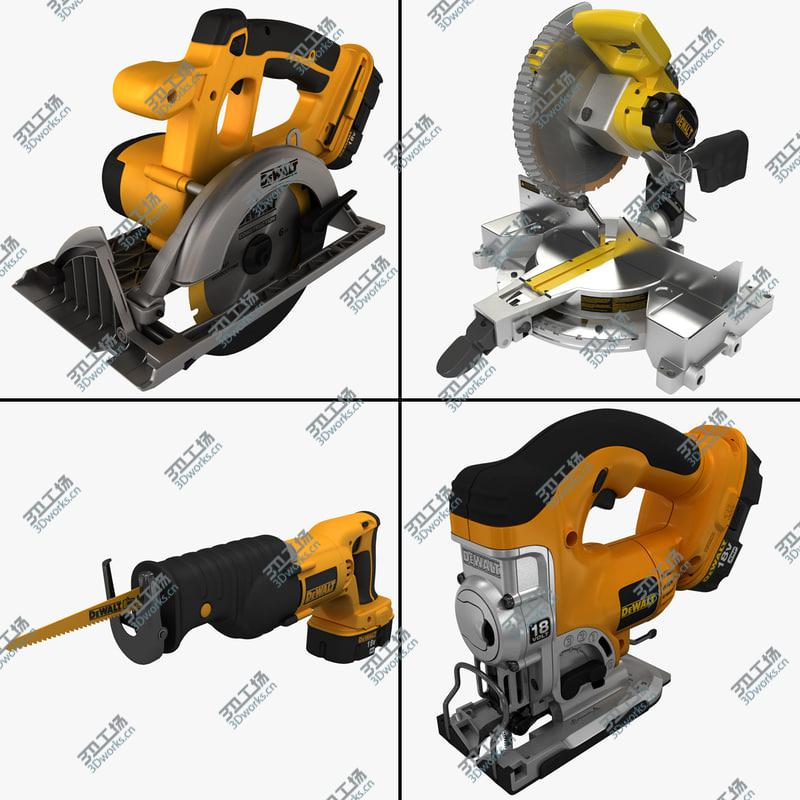 images/goods_img/2021040164/Dewalt Saw Collection/1.jpg